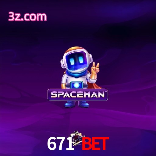Spaceman