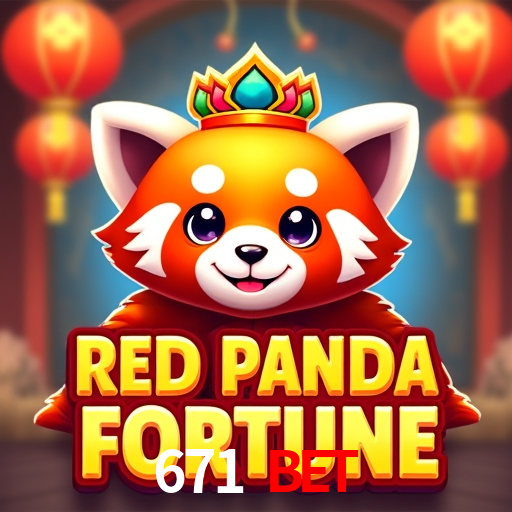 Casino Online 671 Bet | Os Melhores Slots no Brasil