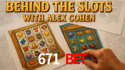 Fortune Tiger no Cassino Online 671 Bet