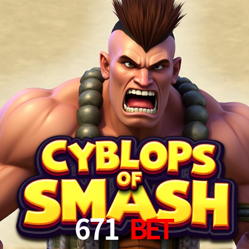 Download 671 Bet App